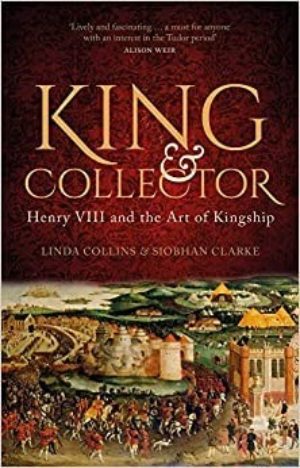 King & Collector