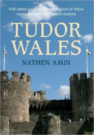 Tudor Wales