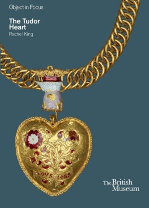 The Tudor Heart