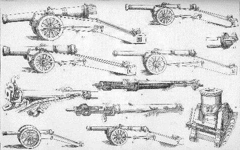16-century-naval-artillery