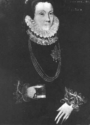 Anne-Cook-Lady-Bacon-1528-1610-Cecil’s-sister-in-law-and-Gentlewoman-of-the-Privy-Chamber-to-Mary-I.-c.-1580