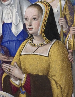 Anne-of-Brittany-Queen-of-France-25-January-1477-9-January-1514