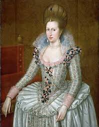 Anne-of-Denmark-c-1605
