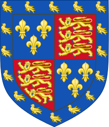 Arms-of-Jasper-Tudor-Earl-of-Pembroke-Credit-Sodacan
