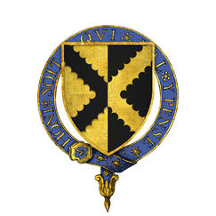 Arms-of-Sir-Richard-Pole-c.-1457-c.-1504