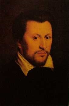 Ben-Jonson-poet-and-writer-of-court-masques-1572-1637