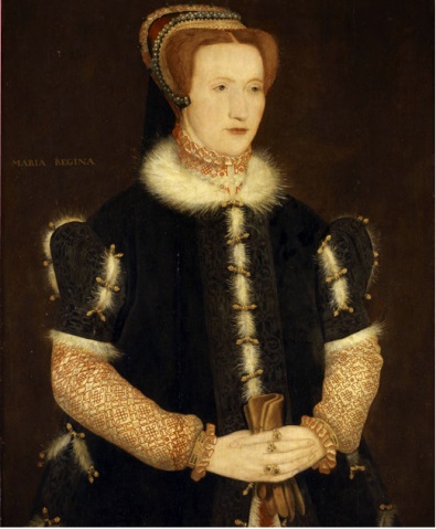 Tudor Times Lady Katherine Grey Life Story The Queen s Cousin