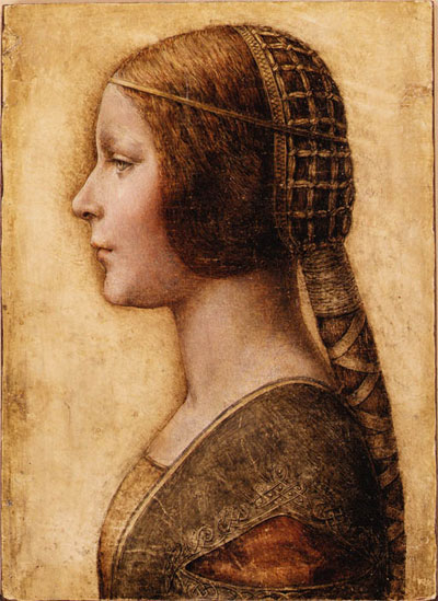 Bianca-Sforza-sister-of-the-Duke-of-Milan-and-a-candidate-for-James-IVs-Queen.-She-married-the-Emperor-Maximilian-I-as-his-second-wife