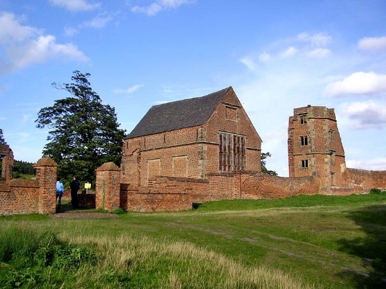 Bradgate-Park-Leicestershire