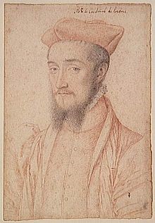 Charles-Cardinal-of-Lorraine-brother-of-Marie-of-Guise
