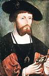Christian-II-of-Denmark-1-July-1481-25-January-1559