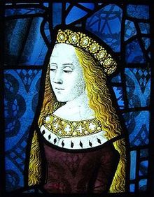 Cicely-of-York-1469-1507