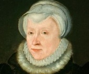 Douglas-Lady-Margaret-Countess-of-Lennox-1515-1578-Avatar