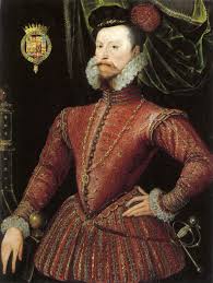 Dudley-Robert-Earl-of-Leicester-1533-1588