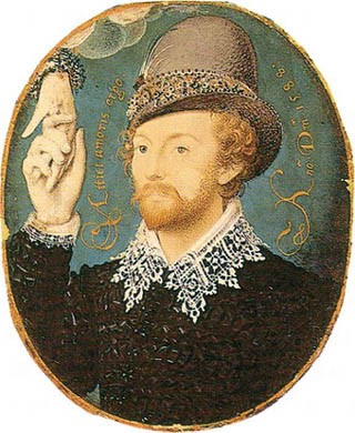Edward-de-Vere-17th-Earl-of-Oxford-by-Nicholas-Hilliard