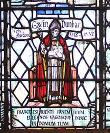 Gavin-Dunbar-c.-1490-1547-Chancellor-of-Scotland-Archbishop-of-Glasgow