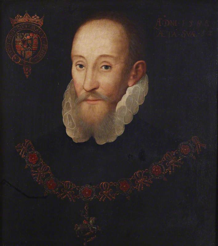 Hastings-Henry-3rd-Earl-of-Huntingdon