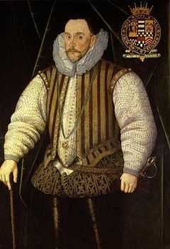 Henry-Herbert-2nd-Earl-of-Pembroke-c.-1538-1601-Lady-Katherine’s-first-husband