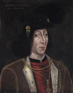 James-III-King-of-Scots