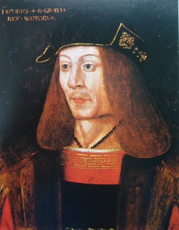 James-IV-1473-1513