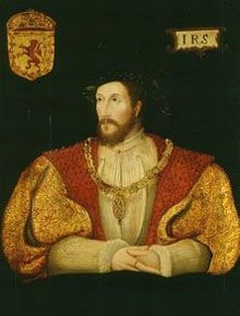 James-V-King-of-Scots-–-1512-1542
