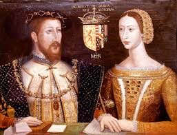 James-V-and-Marie-of-Guise