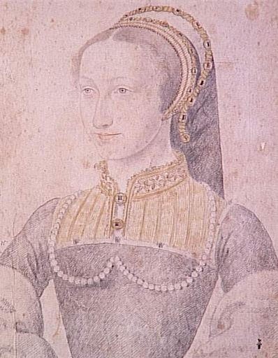 Joan-III-Queen-of-Navarre-1528-–-1572