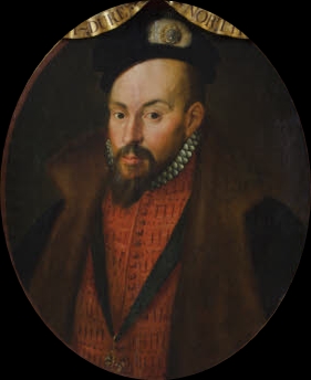 John-Dudley-Duke-of-Northumberland-1504-1553.-He-tried-to-replace-Mary-with-his-daughter-in-law-Jane-Grey