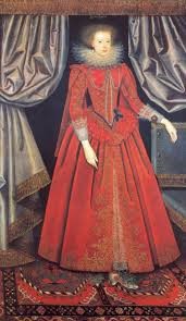 Katherine-Knyvett-Countess-of-Suffolk-1564-–-1638