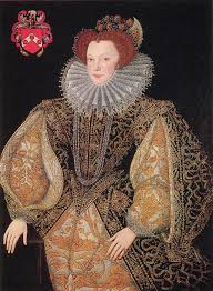 Knollys-Lettice-c-1541-1634