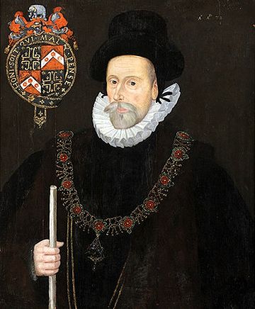 Knollys-Sir-Francis-1511-1596