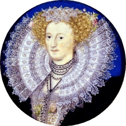 Lady-Mary-Sidney-Countess-of-Pembroke-patron-and-author-1561-–-1621