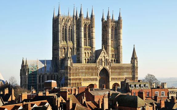Lincoln-Cathedral-–-Wolsey-was-its-absentee-Bishop