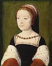 Madeleine-of-France-Queen-of-Scots-1520-–-1537