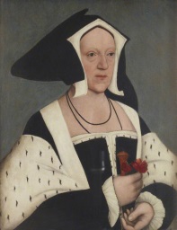 Margaret-Wotton-Dowager-Marchioness-of-Dorset-1487-1541