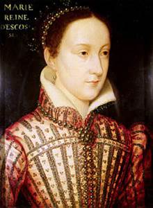 Mary-Queen-of-Scots-2