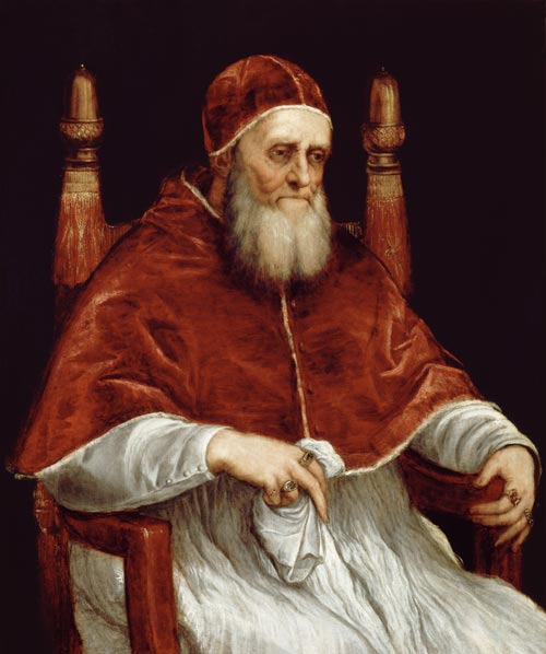 Pope-Julius-II-5-December-1443-21-February-1513-Giuliano-della-Rovere