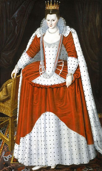 Possibly-Lucy-Countess-of-Bedford-1581-1627