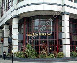 Red-Herring-Pub-Wood-Street-London