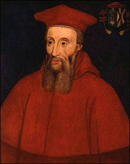 Reginald-Pole-1500-1558-Cardinal-and-Archbishop-of-Canterbury