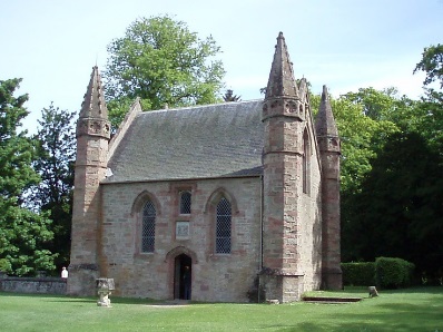 Scone-Abbey-where-James-IV-was-crowned-June-1488