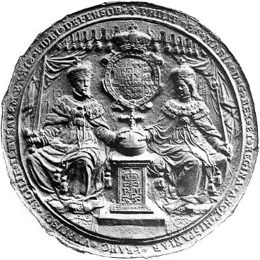 Seal-Obverse