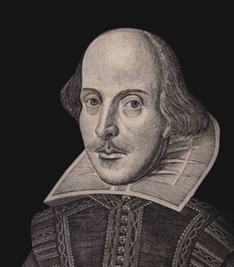 Shakespeare Avatar 2