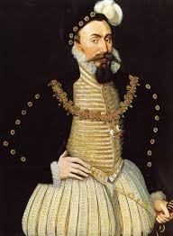 Sir-Henry-Grey-Duke-of-Suffolk-1517-–-1554