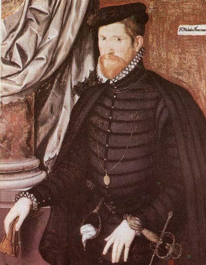 Sir-Nicholas-Throckmorton