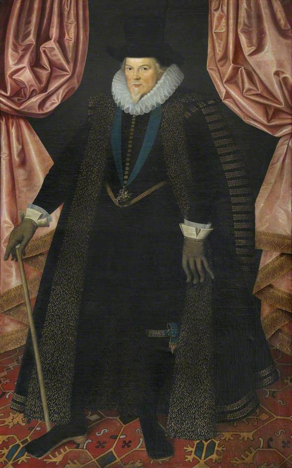 Sir-Thomas-Cecil-1st-Marquess-of-Exeter