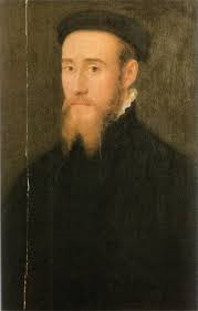 Sir-William-Maitland-of-Lethington-Secretary-to-Marie-of-Guise-he-carried-letters-from-the-Lords-of-the-Congregation-to-Elizabeth