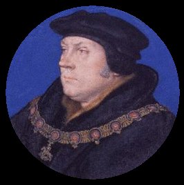 Thomas-Cromwell-c.1485-1540
