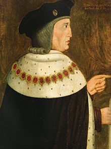 Thomas-Howard-1443-1524-who-was-Earl-of-Surrey-at-time-of-Flodden.-Later-2nd-Duke-of-Norfolk