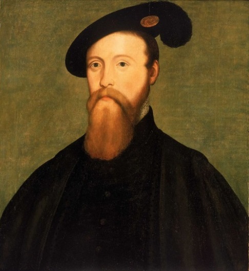 Thomas-Seymour-Baron-Sudeley